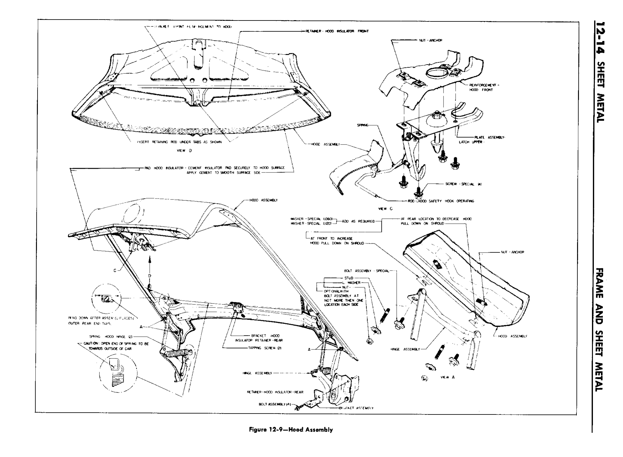 n_13 1958 Buick Shop Manual - Frame & Sheet Metal_14.jpg